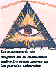 ojo.gif